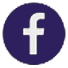Join us on Facebook
